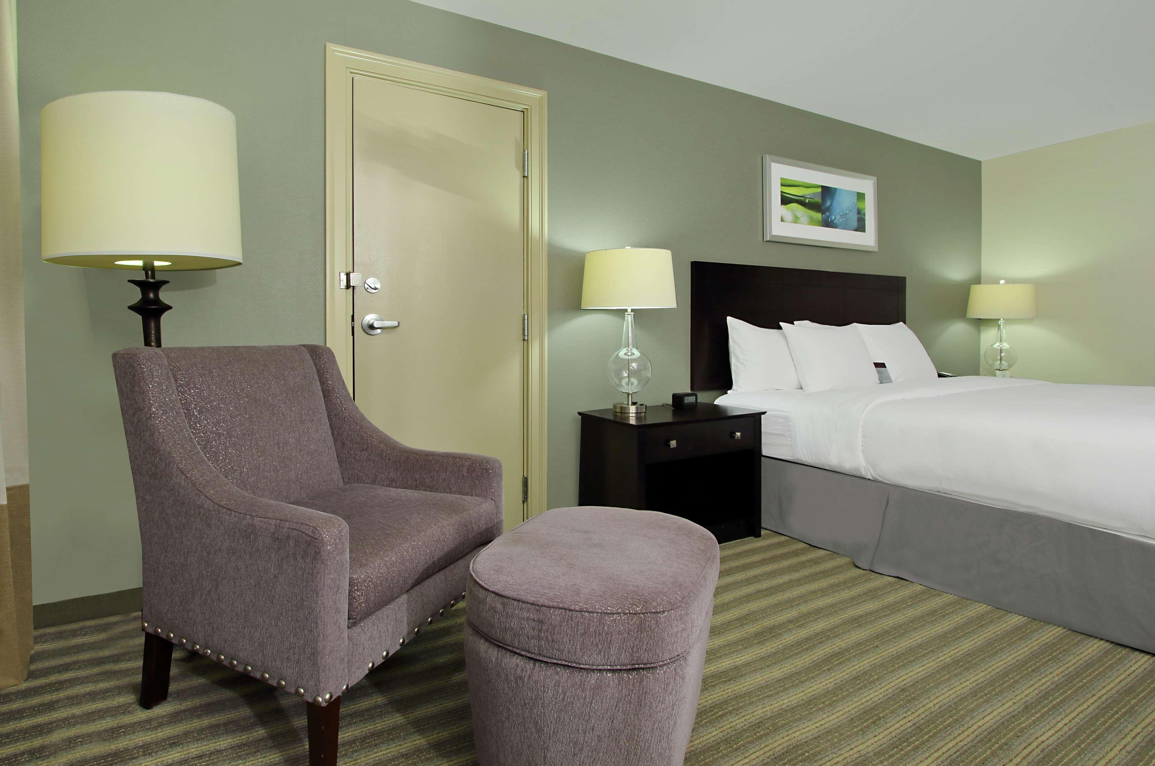 Doubletree By Hilton 4*
